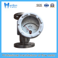 Metal Rotameter Ht-185